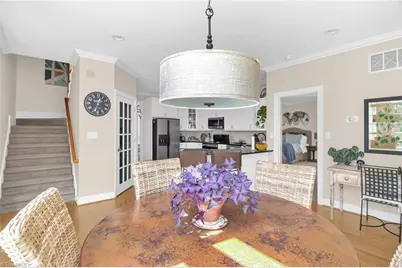 6706 Buckley Drive, Summerfield, NC 27358 - Photo 12