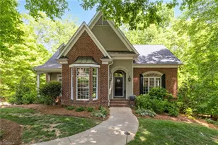 6706 Buckley Dr, Summerfield, NC 27358 - Photo 4