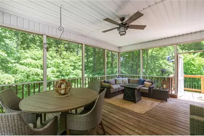 6706 Buckley Drive, Summerfield, NC 27358 - Photo 10