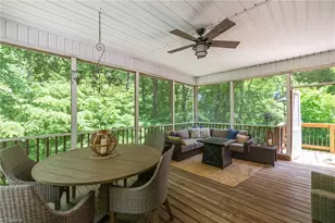 6706 Buckley Dr, Summerfield, NC 27358 - Photo 10