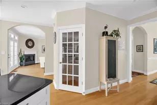 6706 Buckley Dr, Summerfield, NC 27358 - Photo 18