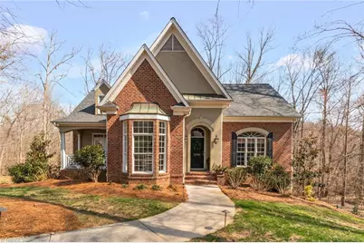 6706 Buckley Drive, Summerfield, NC 27358 - Photo 1