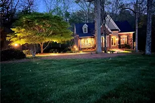6706 Buckley Dr, Summerfield, NC 27358 - Photo 2