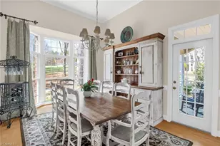 6706 Buckley Dr, Summerfield, NC 27358 - Photo 20