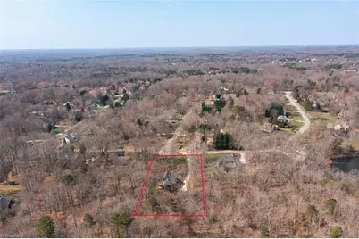 6706 Buckley Drive, Summerfield, NC 27358 - Photo 50