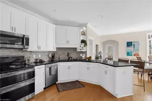 6706 Buckley Dr, Summerfield, NC 27358 - Photo 16