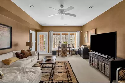 6706 Buckley Drive, Summerfield, NC 27358 - Photo 44
