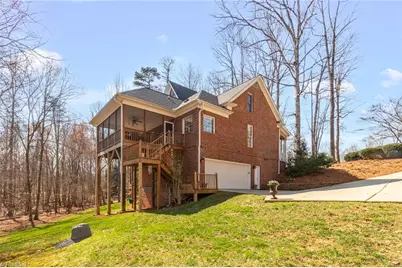 6706 Buckley Drive, Summerfield, NC 27358 - Photo 46