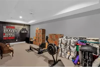 6706 Buckley Drive, Summerfield, NC 27358 - Photo 38