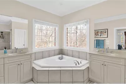 6706 Buckley Drive, Summerfield, NC 27358 - Photo 26