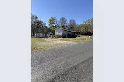 3085 Stonehenge Road, Thomasville, NC 27260 - Photo 6