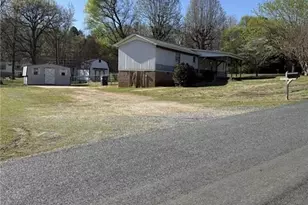 3085 Stonehenge Rd, Thomasville, NC 27260 - Photo 6