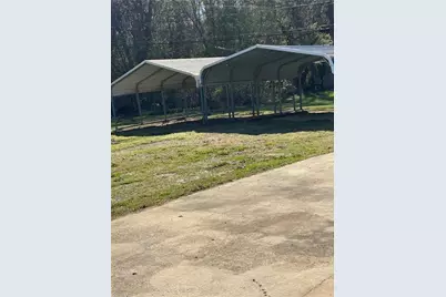 3085 Stonehenge Road, Thomasville, NC 27260 - Photo 2