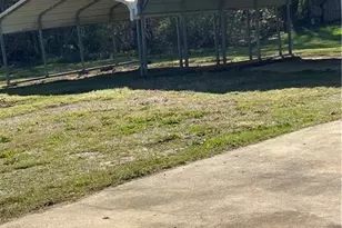 3085 Stonehenge Rd, Thomasville, NC 27260 - Photo 2