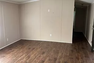 3085 Stonehenge Rd, Thomasville, NC 27260 - Photo 12