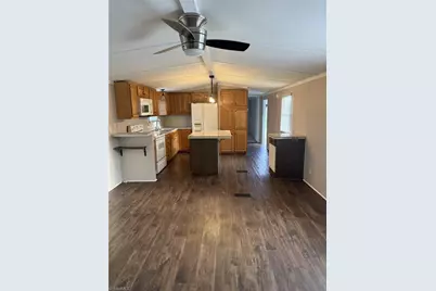 3085 Stonehenge Road, Thomasville, NC 27260 - Photo 16