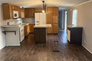 3085 Stonehenge Rd, Thomasville, NC 27260 - Photo 16