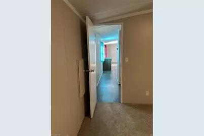 3085 Stonehenge Road, Thomasville, NC 27260 - Photo 8