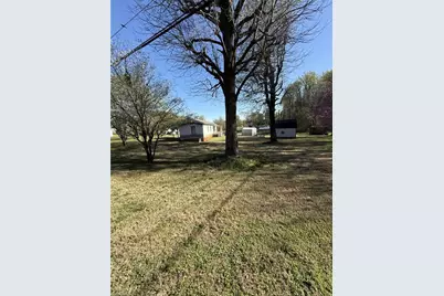 3085 Stonehenge Road, Thomasville, NC 27260 - Photo 10