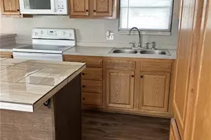 3085 Stonehenge Rd, Thomasville, NC 27260 - Photo 12