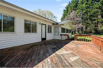 1301 Watson Avenue, Winston-Salem, NC 27103 - Photo 32