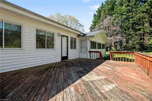 1301 Watson Ave, Winston-Salem, NC 27103 - Photo 32