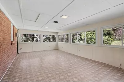 1301 Watson Avenue, Winston-Salem, NC 27103 - Photo 20