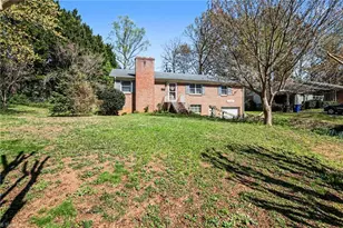 1301 Watson Ave, Winston-Salem, NC 27103 - Photo 4