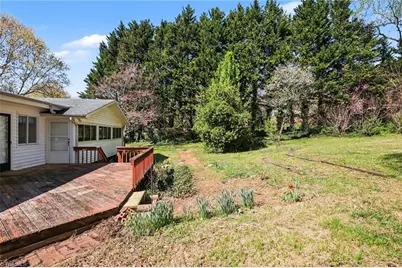 1301 Watson Avenue, Winston-Salem, NC 27103 - Photo 28
