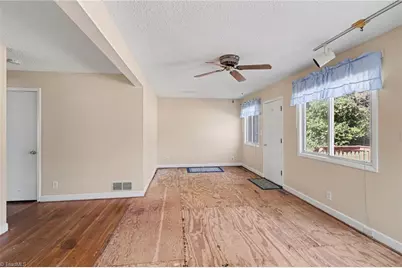 1301 Watson Avenue, Winston-Salem, NC 27103 - Photo 18