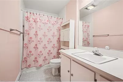 1301 Watson Avenue, Winston-Salem, NC 27103 - Photo 14