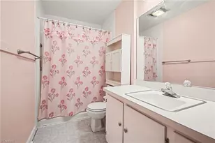 1301 Watson Ave, Winston-Salem, NC 27103 - Photo 14