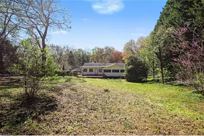 1301 Watson Avenue, Winston-Salem, NC 27103 - Photo 30