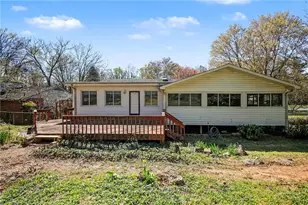 1301 Watson Ave, Winston-Salem, NC 27103 - Photo 34