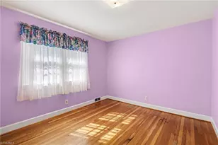 1301 Watson Ave, Winston-Salem, NC 27103 - Photo 12