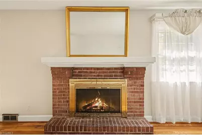 1301 Watson Avenue, Winston-Salem, NC 27103 - Photo 6