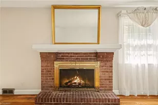 1301 Watson Ave, Winston-Salem, NC 27103 - Photo 6