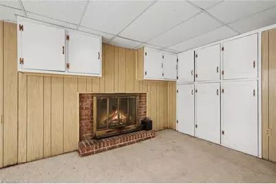 1301 Watson Avenue, Winston-Salem, NC 27103 - Photo 22