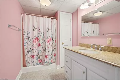 1301 Watson Avenue, Winston-Salem, NC 27103 - Photo 26