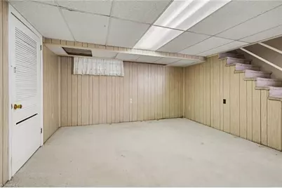 1301 Watson Avenue, Winston-Salem, NC 27103 - Photo 24