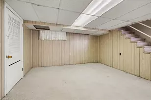 1301 Watson Ave, Winston-Salem, NC 27103 - Photo 24