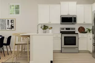 5525 Hydrangea St, Winston-Salem, NC 27104 - Photo 2