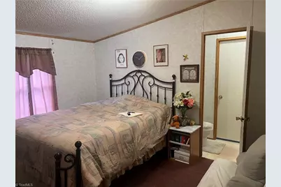 1024 Frans Road, Westfield, NC 27053 - Photo 16