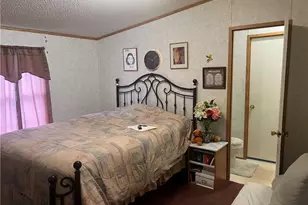 1024 Frans Rd, Westfield, NC 27053 - Photo 16