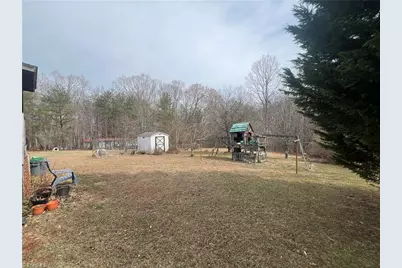 1024 Frans Road, Westfield, NC 27053 - Photo 30