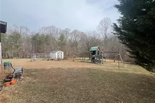 1024 Frans Rd, Westfield, NC 27053 - Photo 30