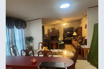 1024 Frans Road, Westfield, NC 27053 - Photo 10