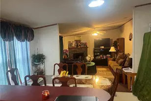 1024 Frans Rd, Westfield, NC 27053 - Photo 10