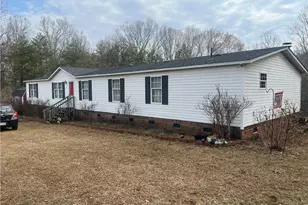 1024 Frans Rd, Westfield, NC 27053 - Photo 1