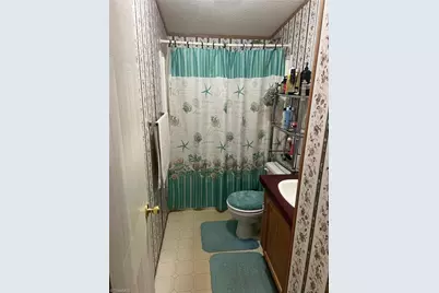 1024 Frans Road, Westfield, NC 27053 - Photo 14